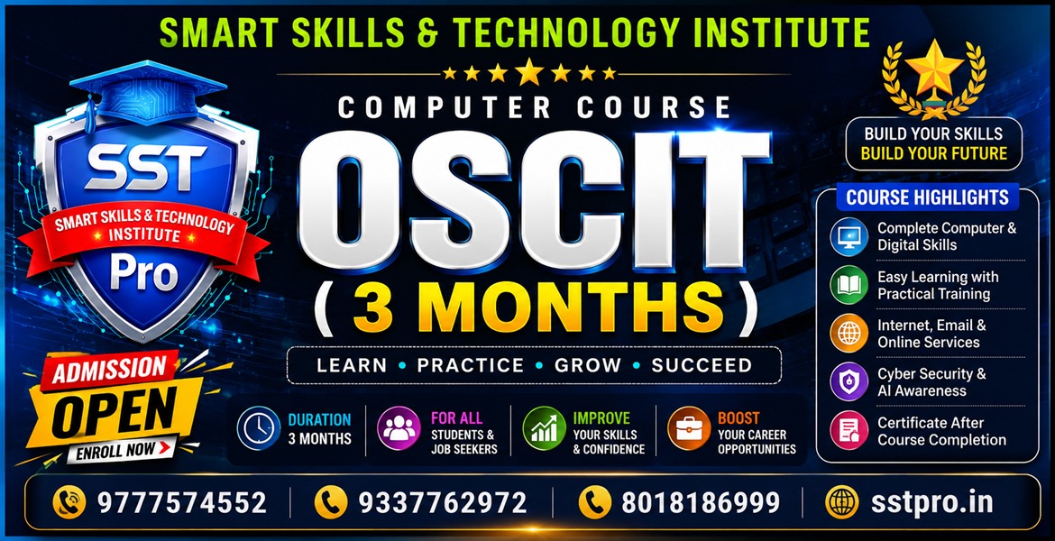 course image